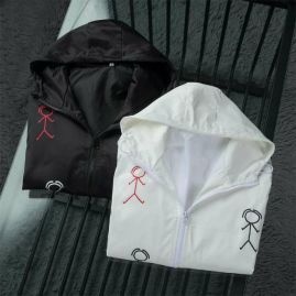 Picture of Thom Browne Jackets _SKUThomBrowneM-3XL12yn0913713